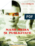 C-corjan-Mass-media-Si-Publicitate.pdf