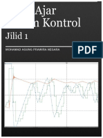 Buku Ajar Sistem Kontrol - Mohamad Agung P N - FT - Compressed PDF