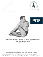 Beginners Yoga Packet - 2013.pdf