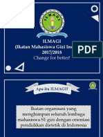 New PPT Sosialisasi Ilmagi 2017-2018