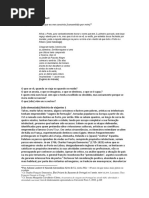 MAria Fátima Lambert - Texto Porto. 2016