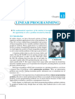 LPP.pdf