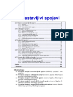04 NerastavljiviSpojevi PDF