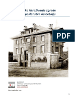 Arhitektonsko istraživanje Francuskog poslanstva - Studija.pdf