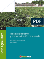 Sandia PDF