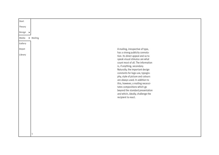 4 3 1 PDF | PDF | Art