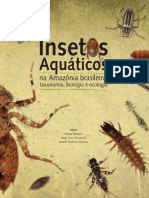 Livro Insetos Aquáticos COMPLETO.pdf