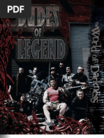 world of darkness mirrors pdf download