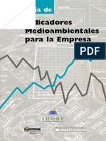 Indicadores Ambientales.pdf