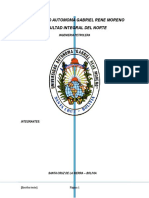 Equipos Industriales