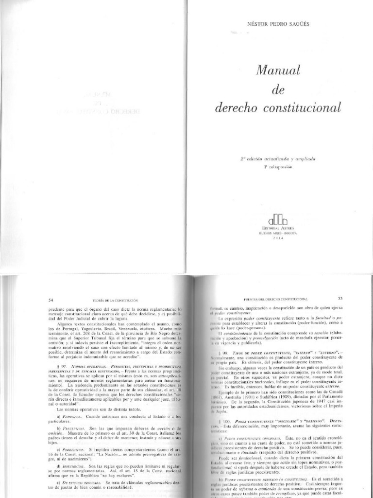 manual-de-derecho-constitucional-nestor-pedro-sag-s-pdf
