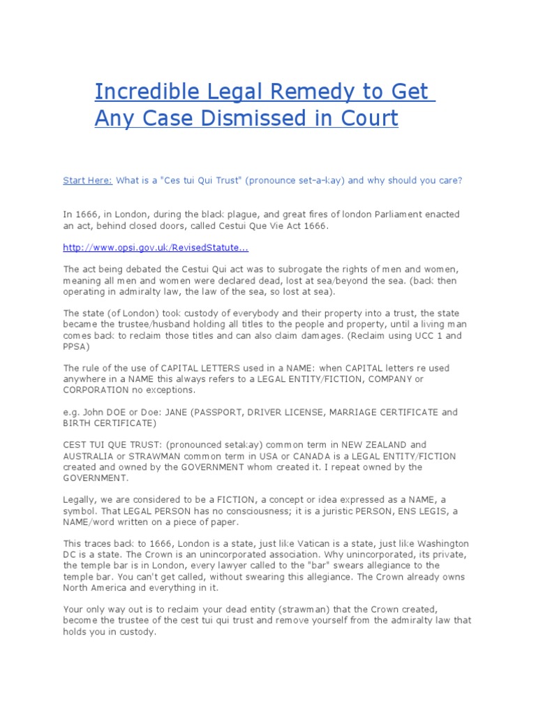 Ecclesiastical Deed Poll Pdf Download - medicgreat Pertaining To Deed Poll Name Change Letter Template