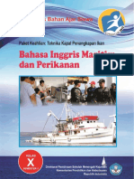 Bahasa Inggris Maritim Dan Perikanan 2