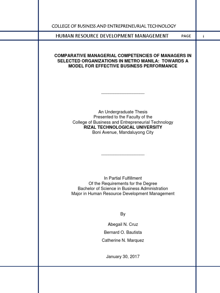 phd dissertation in management pdf