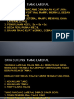 Lateral Pile KULIAH 9