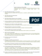 perguntas_frequentes_cpm.pdf