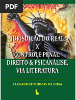 Jurisdicao_do_Real_x_Controle_Penal_Dir_da_Rosa_Al.pdf