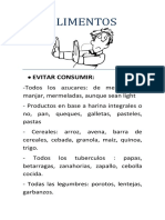 ALIMENTOS.docx