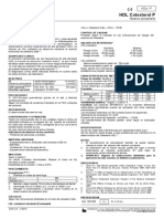 BSIS12 HDLCP 2016 PDF