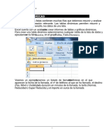 TablasDinamicasApoyo Excel PDF