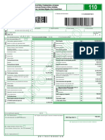 Renta Parcial 2