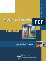 Mnl Saneamento.pdf