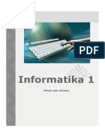 UvodInformatika4.pdf