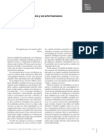gutierrez bioética concepto.pdf