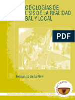 Analisis-de-la-la-realidad-global-y-local.pdf