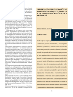 preservación Javeriana.pdf