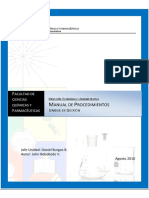 manual de procedimientos de la unidad de gestion.pdf