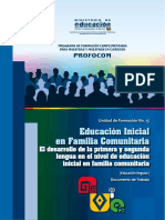 UF_15_-_Educación_Inicial.pdf