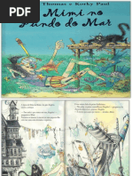 abruxamiminofundodomar-170226154433