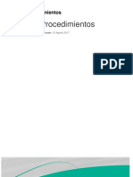 Manual de Procedimientos - Universidad Tecnológica de Guaymas.pdf