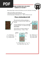 Excavation Sloping and Benching | PDF | Slope | Occupational Safety And ...
