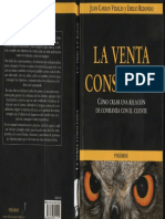 La Venta Consultiva PDF