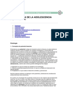 ginecologiaadolescencia.pdf
