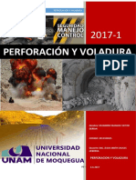 PREGUNTAS DE PERFORACIÓN Y VOLADURA.docx
