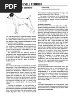 Lifelines - Intermediate Students Book | PDF
