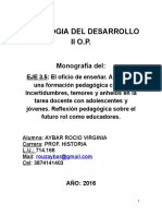 monografia psco.docx