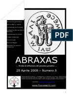 Abraxas 5