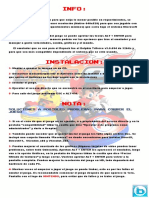 Manual.pdf