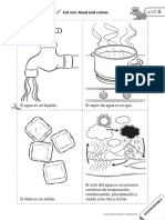 u6 Factcard Cast-macmillan-natural-and-social-science-2