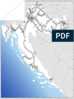 HZ Railmap Only Lines1 Radno