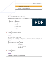 S1 - Banco de Preguntas PDF