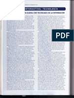 Caso de Estudio Nro 01 PDF