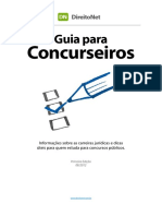 direitonet_guia_para_conc.pdf