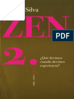 Zen.pdf