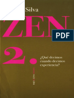 Zen PDF