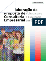 Manual Consultoria.pdf